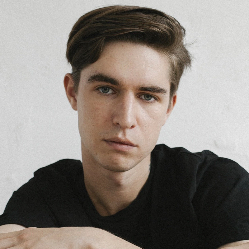 Станислав Колодуб