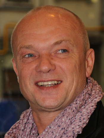 Андрей Смоляков