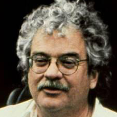 Джефри Л. Кимбалл