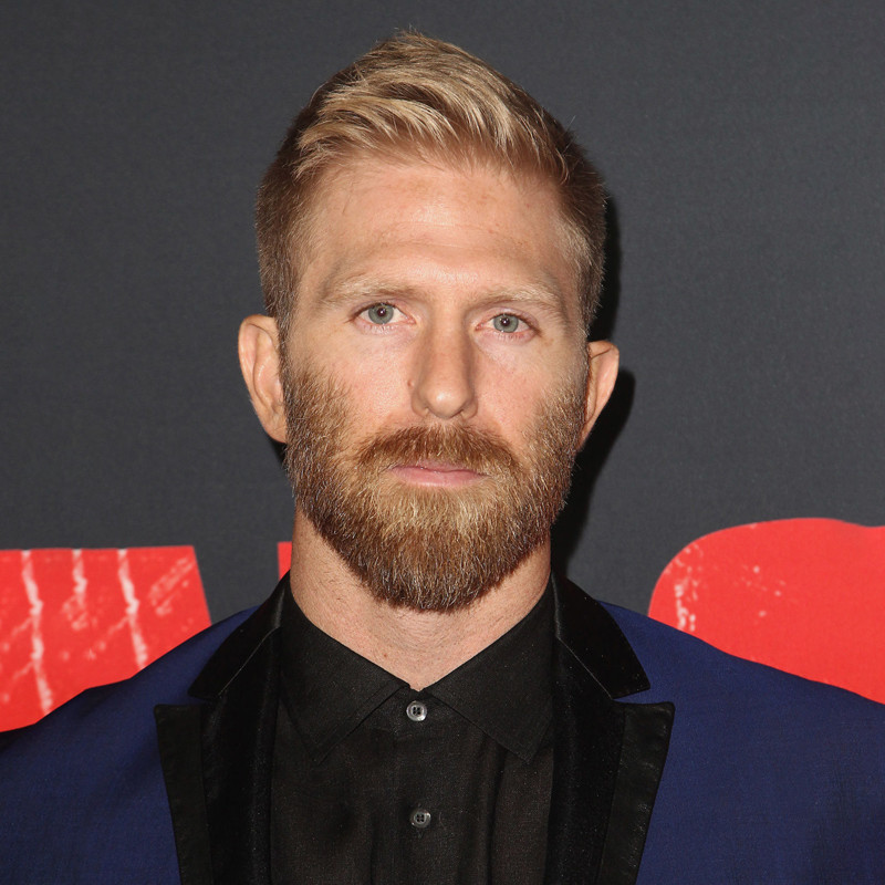 Каиви Лайман