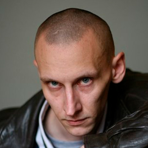 Константин Гаехо