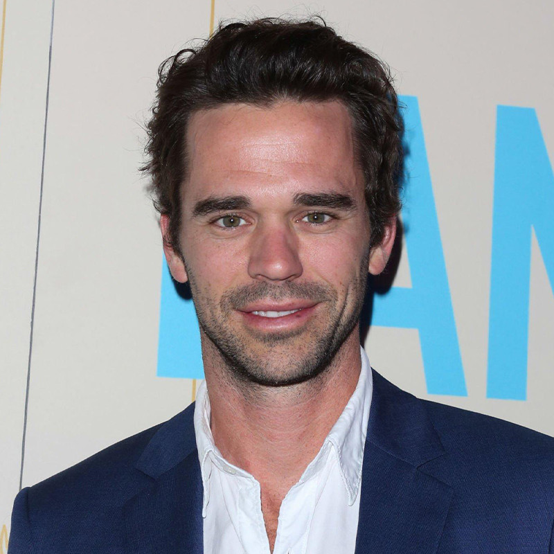 Дэвид Уолтон