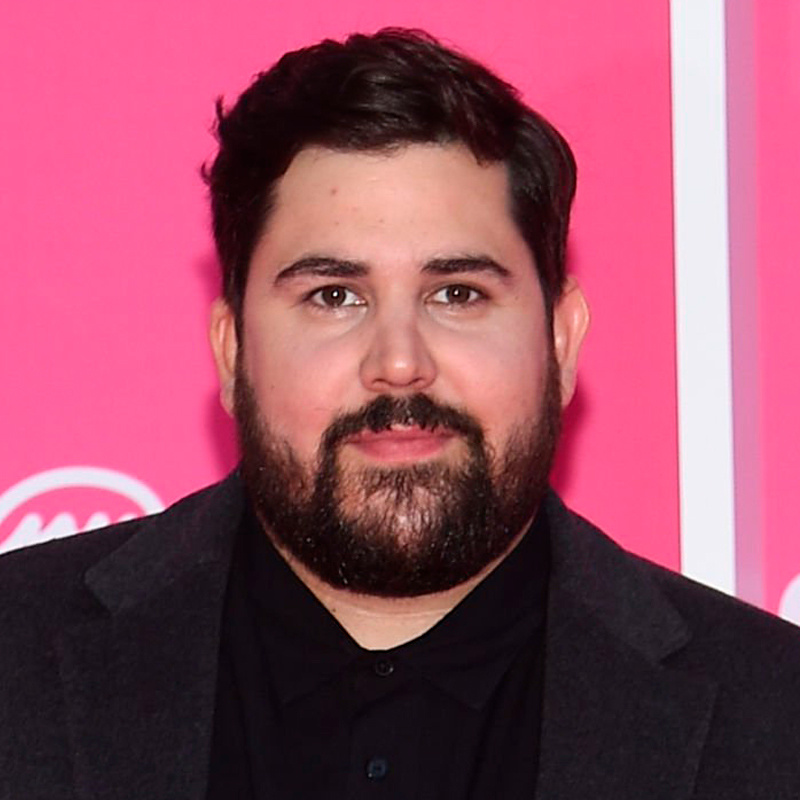 Виктор Артус Соларо