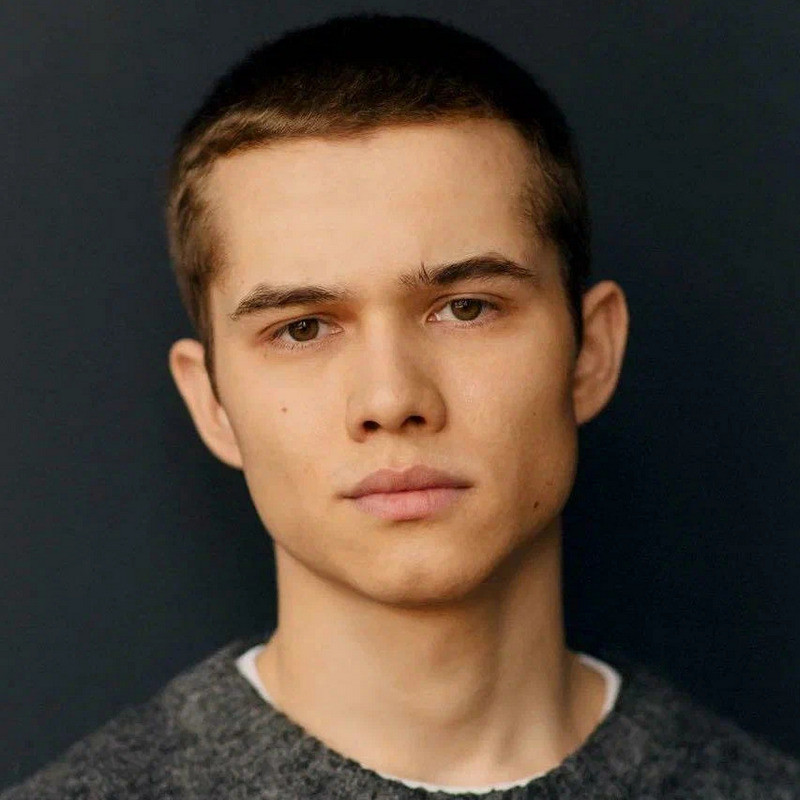 Рузиль Минекаев