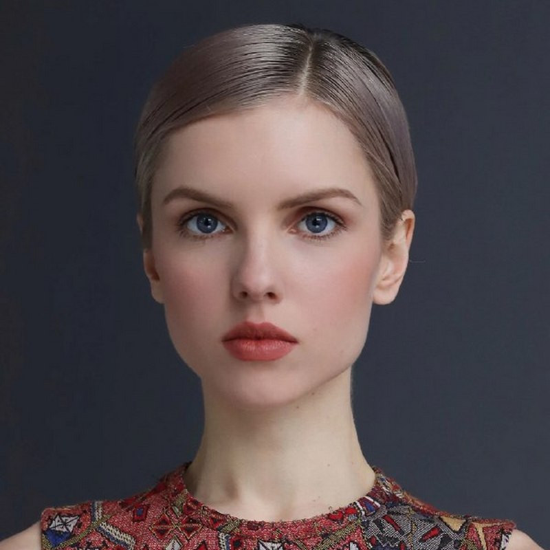 Софья Озерова