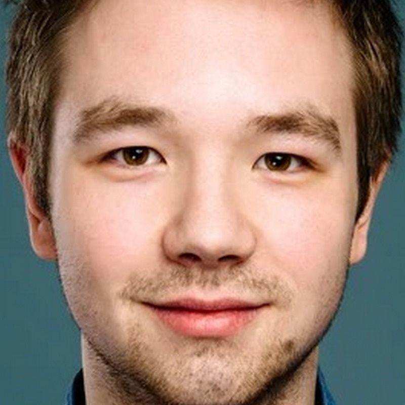 Всеволод Шергин