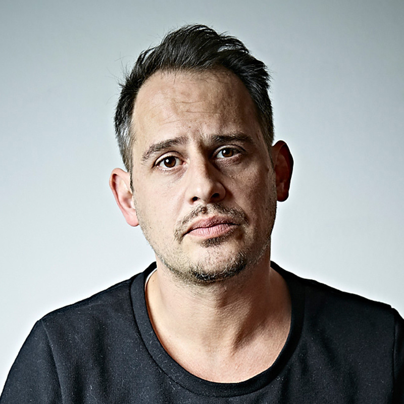 Мориц Бляйбтрой