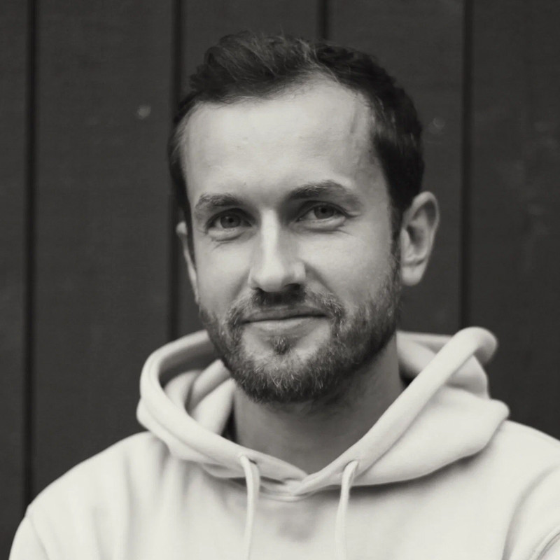 Артур Бергарт