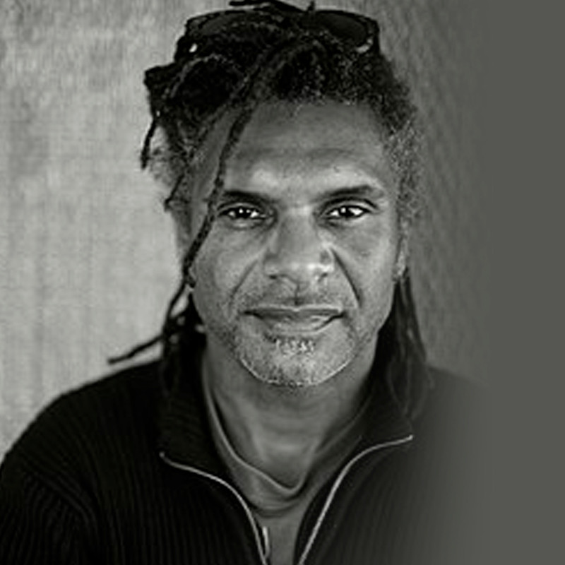 Кристоф Монтье