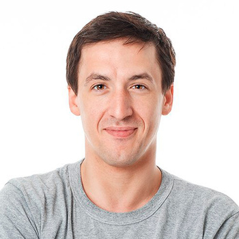 Артур Смольянинов