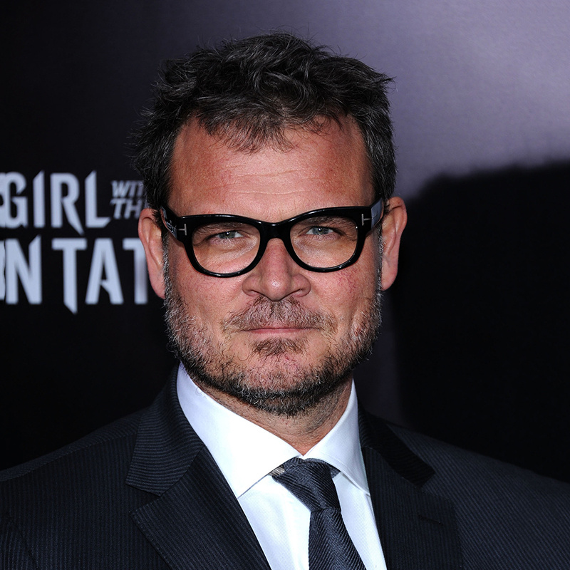 Йорик ван Вагенинген