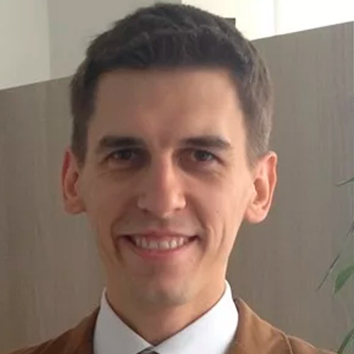 Василий Куценко