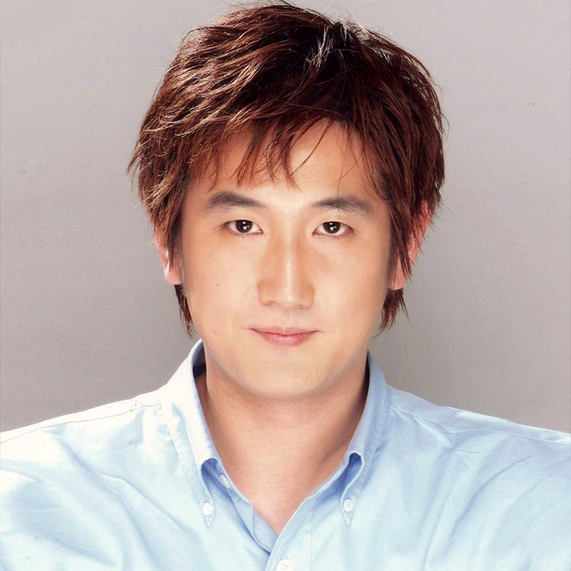 Хироси Цутида