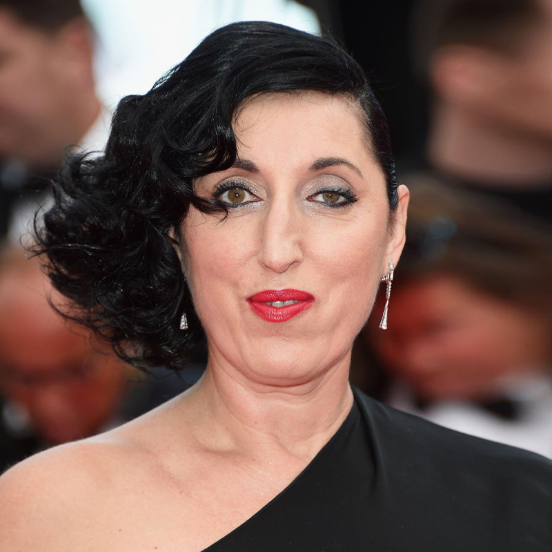 Росси де Пальма