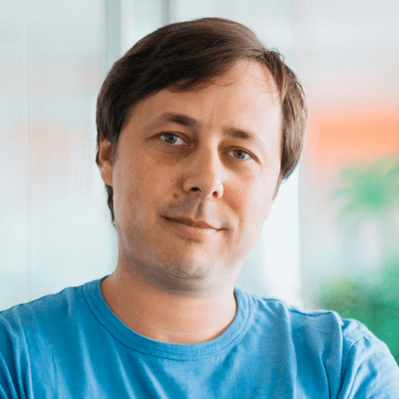 Борис Доленц