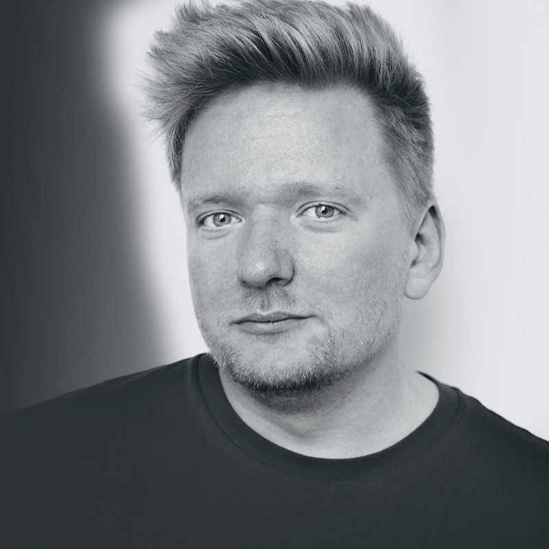 Виктор Вохминцев