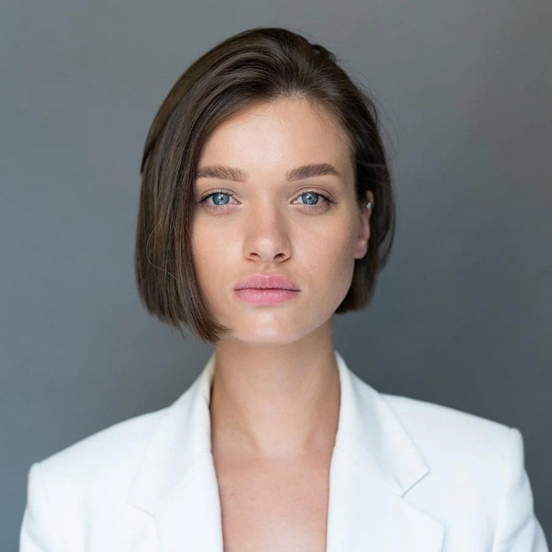 Иванка Осина-Фридман