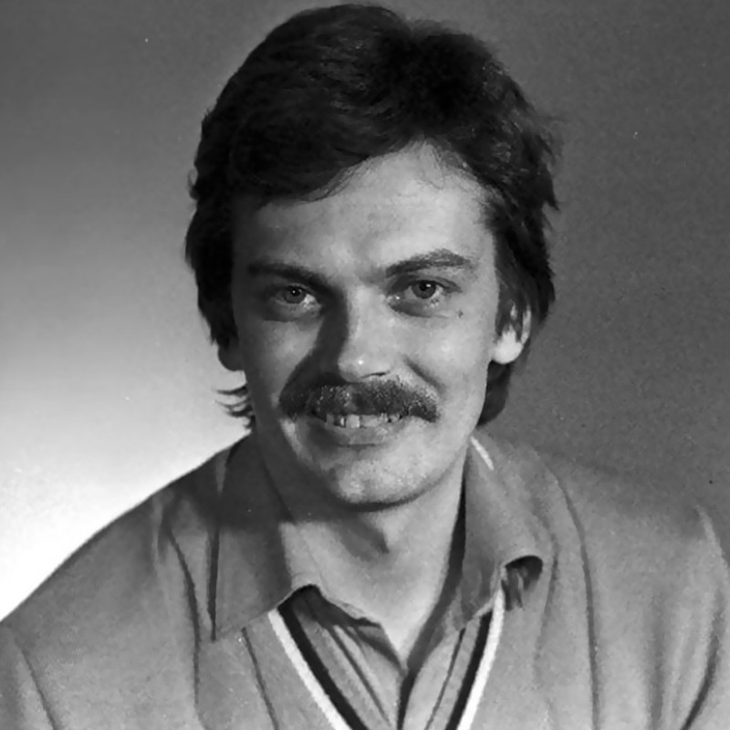 Ааре Лаанеметс