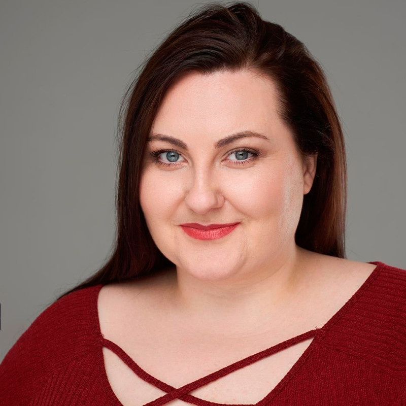 Марьяна Карпова