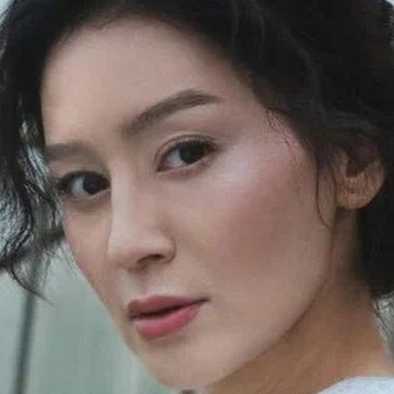 Улбосын Шалкарова