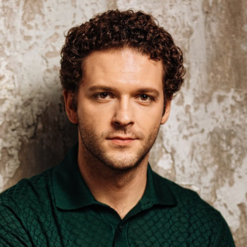 Константин Крюков