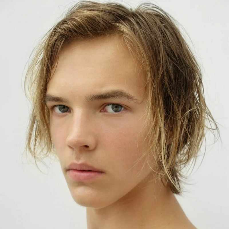 Стэнли Саймонс