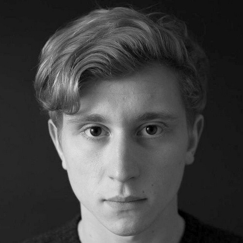 Иван Борисов