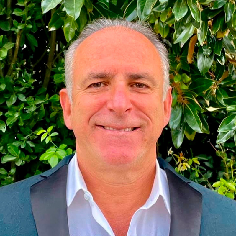 Стюарт Алсон