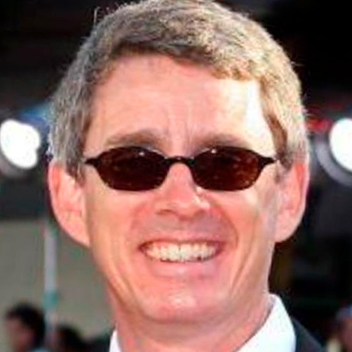 Том Дж. Эстл