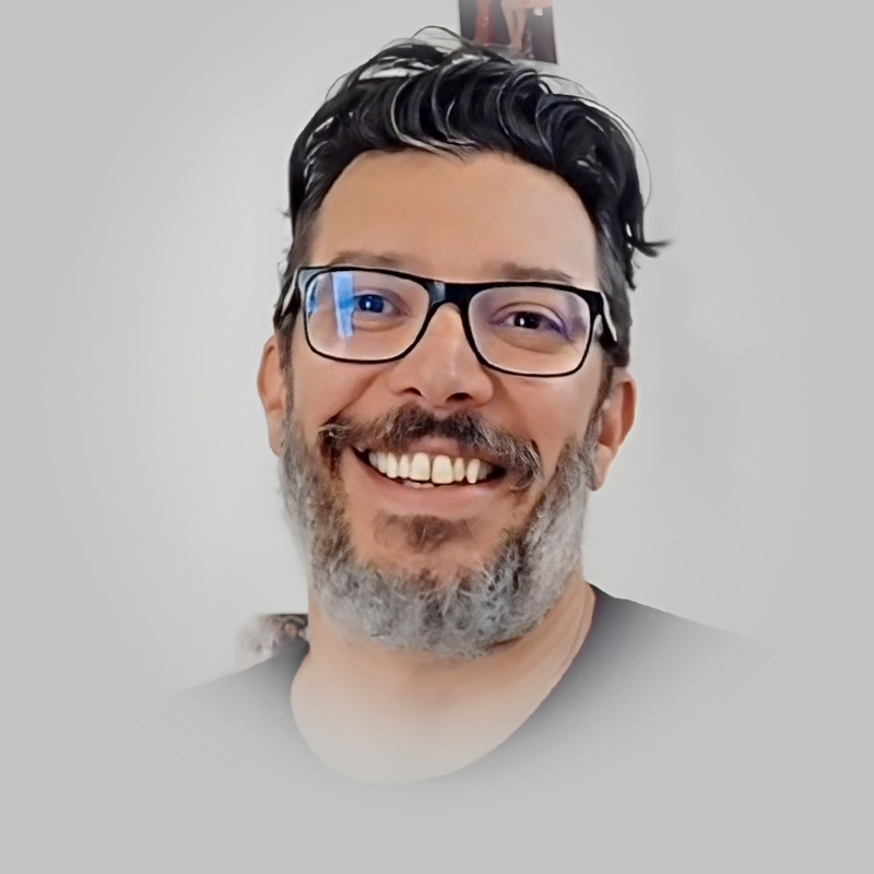 Фабьен Адда