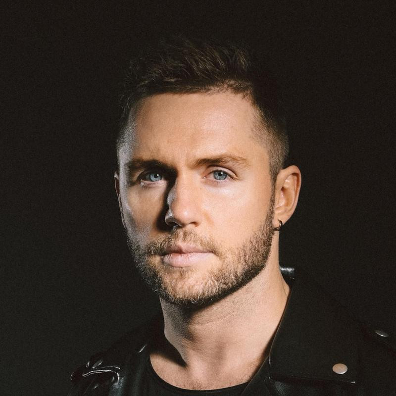 Влад Соколовский