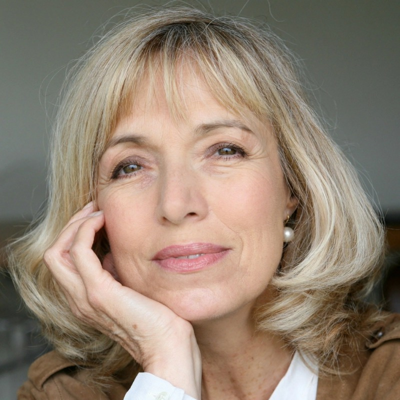 Ариель Семенофф