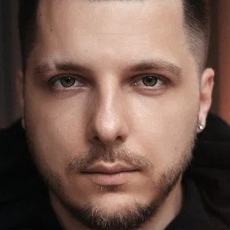 Остин Коллтон