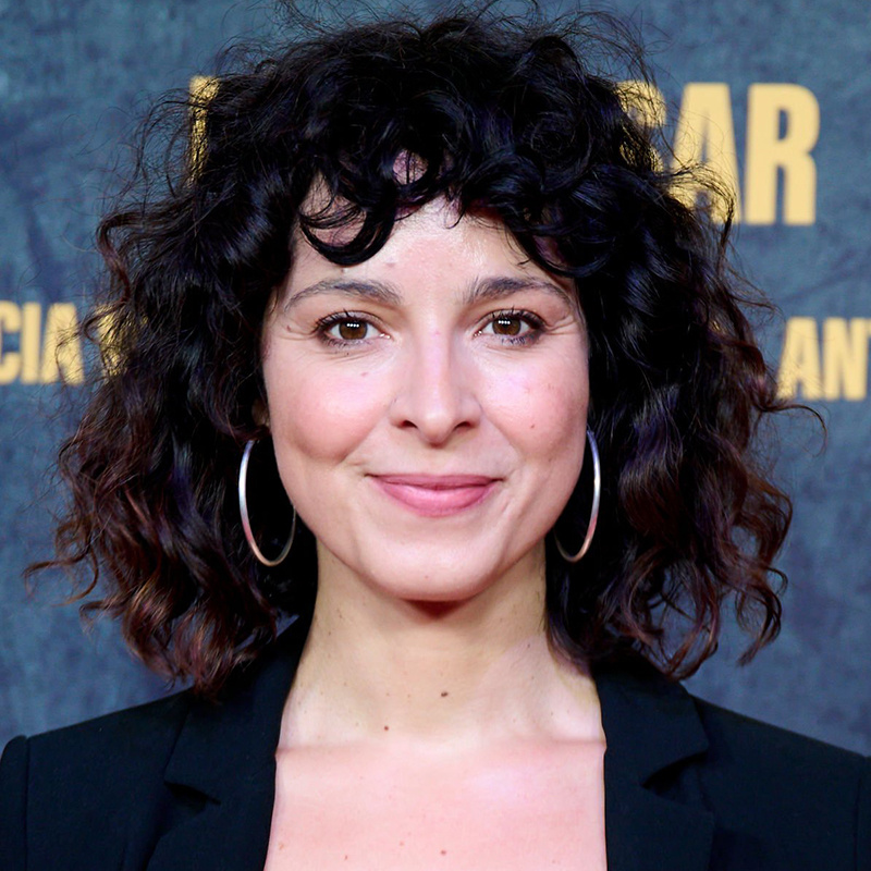 Пепа Грация