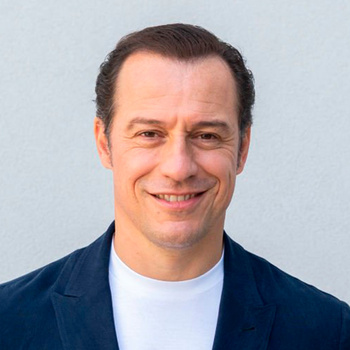 Стефано Аккорси