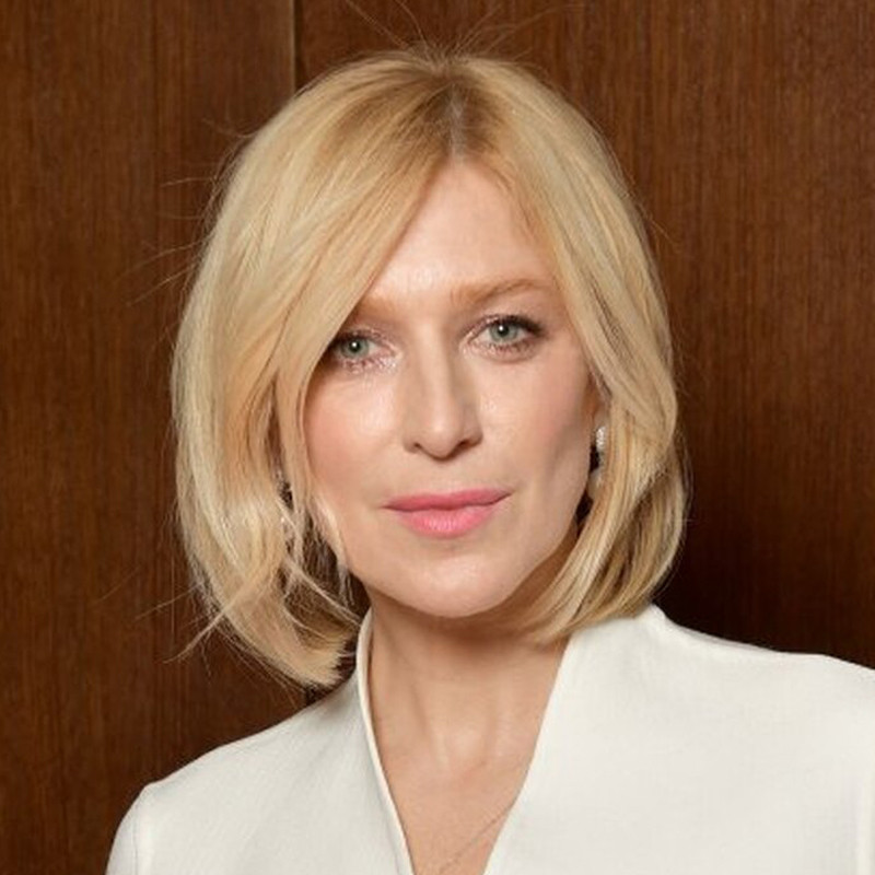 Ирина Гринева