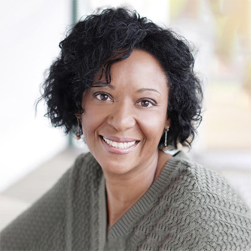 Конни Веллман