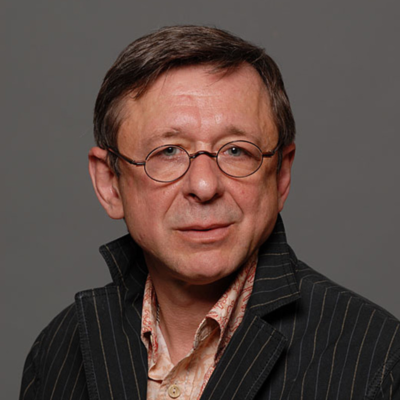 Юрий Нифонтов