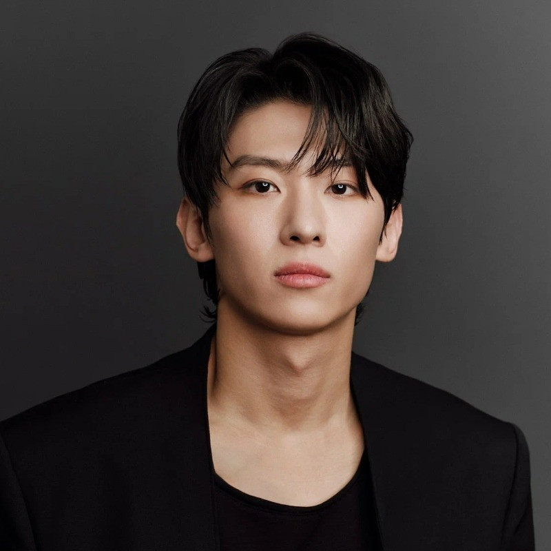 Ким Джин-ён