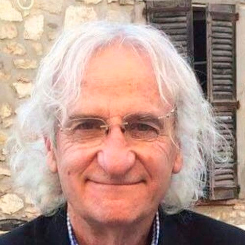 Боаз Дэвидсон