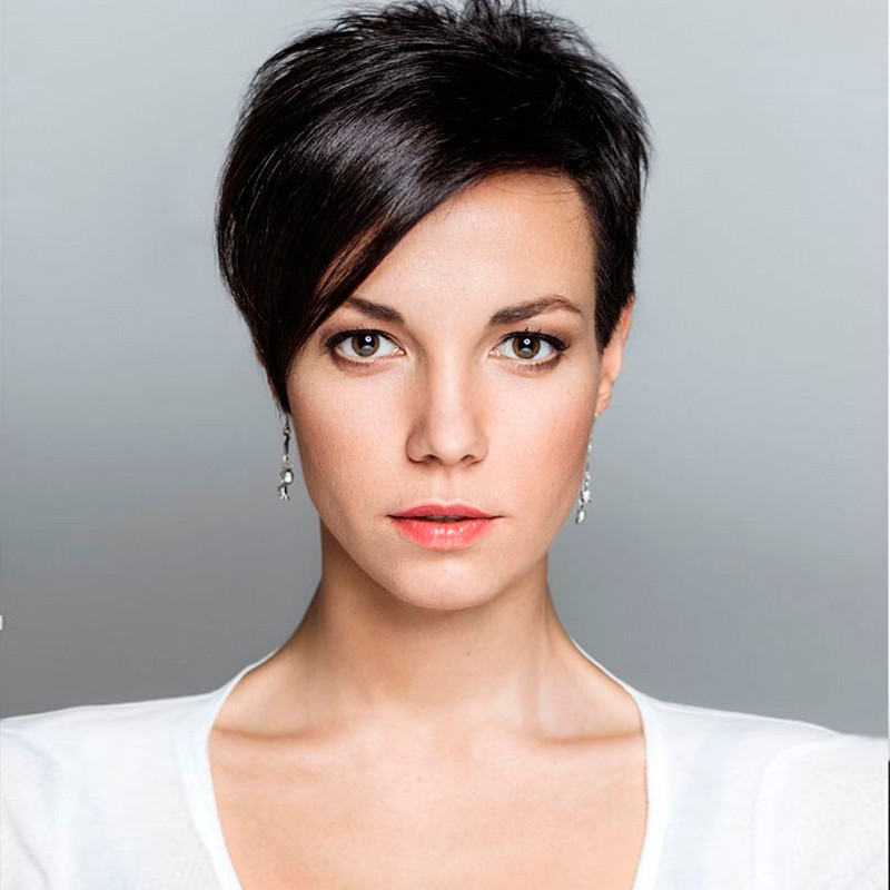 Надежда Борисова