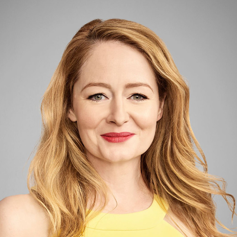 Миранда Отто