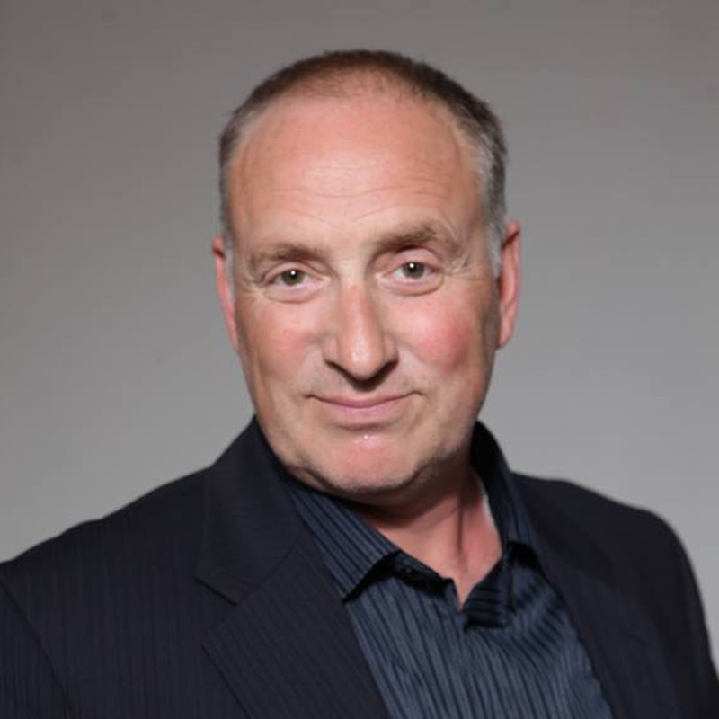 Михаил Вассербаум