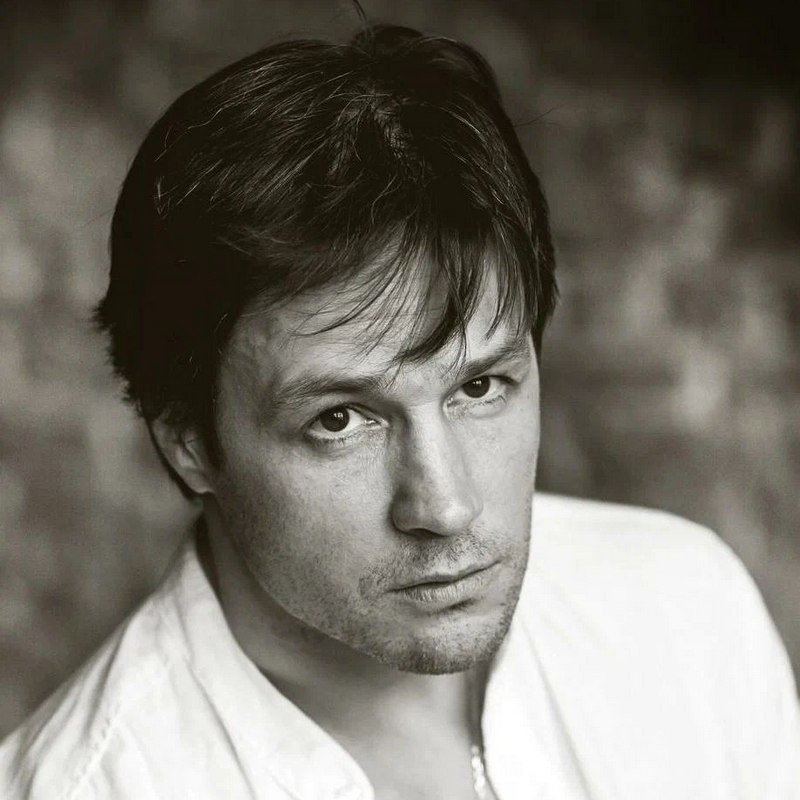 Дмитрий Ратомский