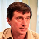 Валерий Соловьев