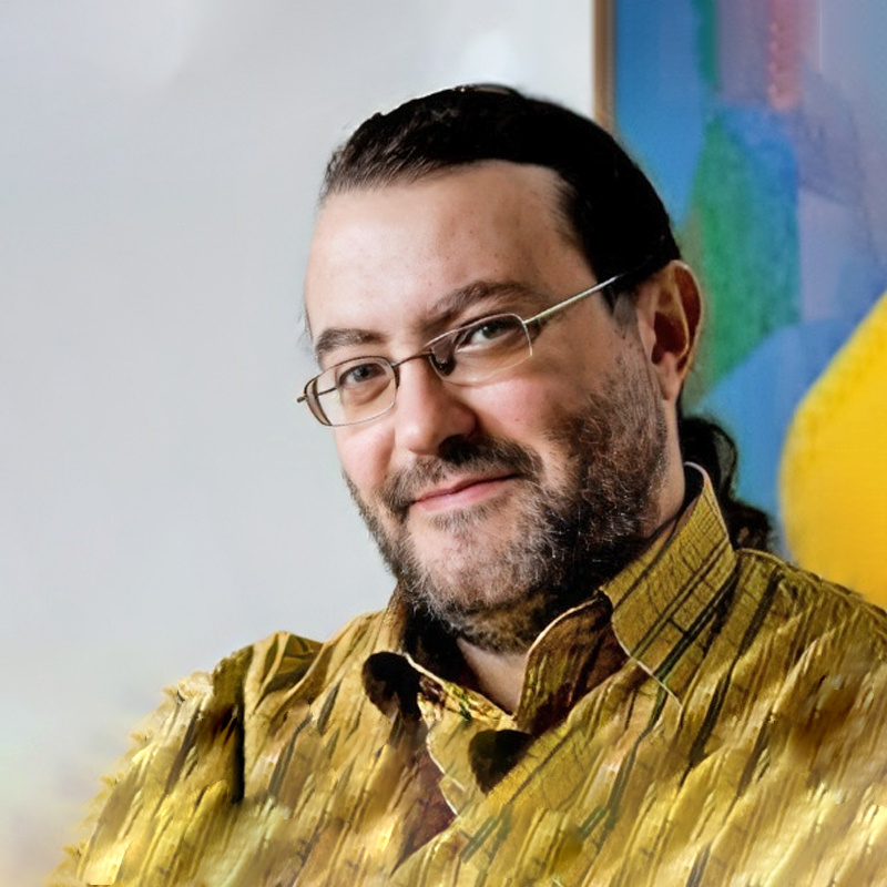 Армен Мартиросян