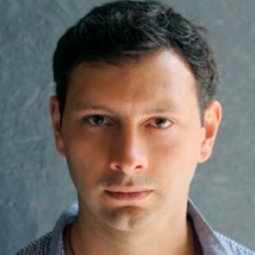 Рафаэль Мукаев