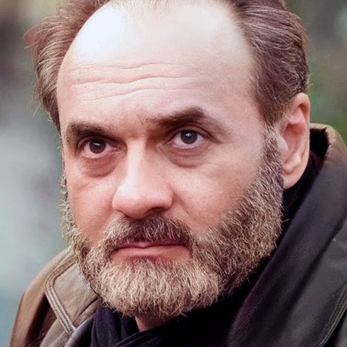 Сергей Данелян