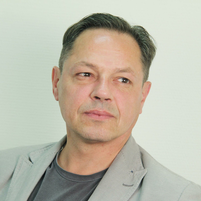 Игорь Скляр