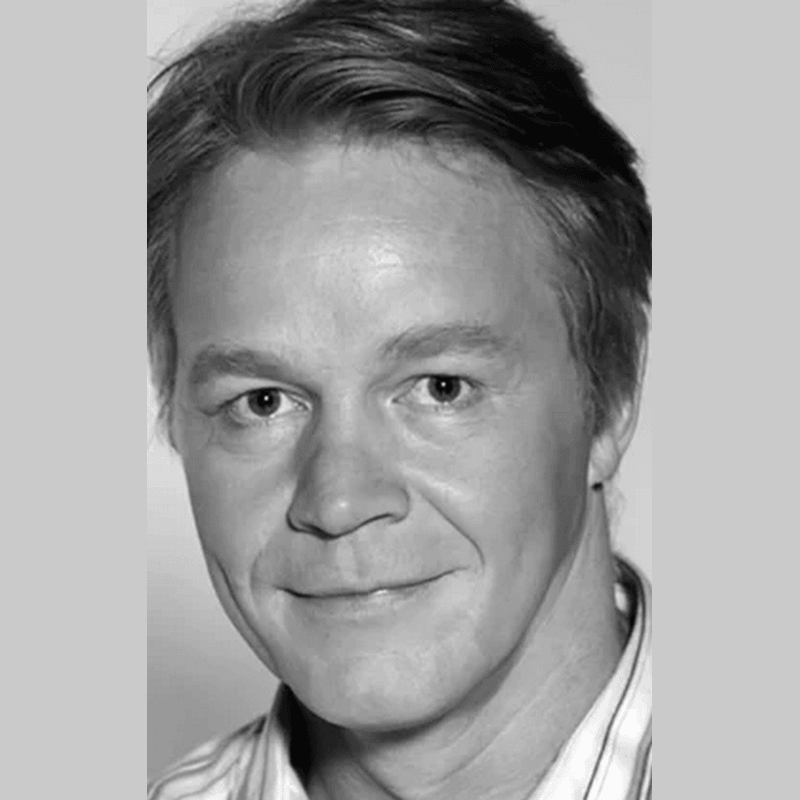 Александр Кузнецов